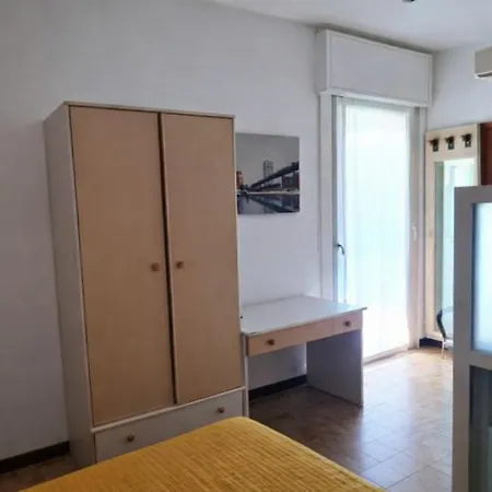 Summer Vibes * Lido di Jesolo