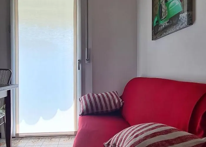 Summer Vibes * Lido di Jesolo