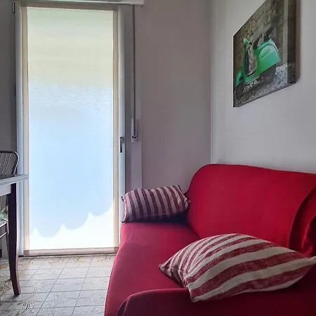 Summer Vibes * Τζεσόλο Λίντο