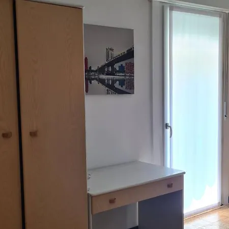 Summer Vibes * Lido di Jesolo