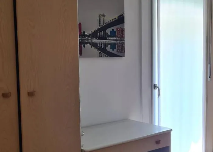 Summer Vibes * 리도 디 예솔로